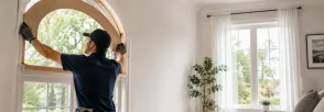 Architectural Windows Midland
