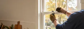 Loose Window Repair Midland Point, Midland