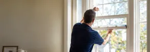 Residential Window Repair Leeshore Estates, Midland