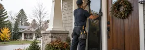 Tinted Glass Replacement Leeshore Estates, Midland