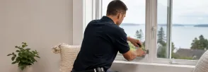Window Crank Repair Midland