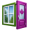 Windows & Doors Midland Search